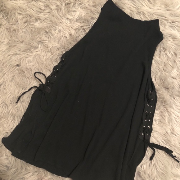 sophie rue Tops - GIFTED WITH PURCHASE MOVING SALE🌼Sophie Rue Top